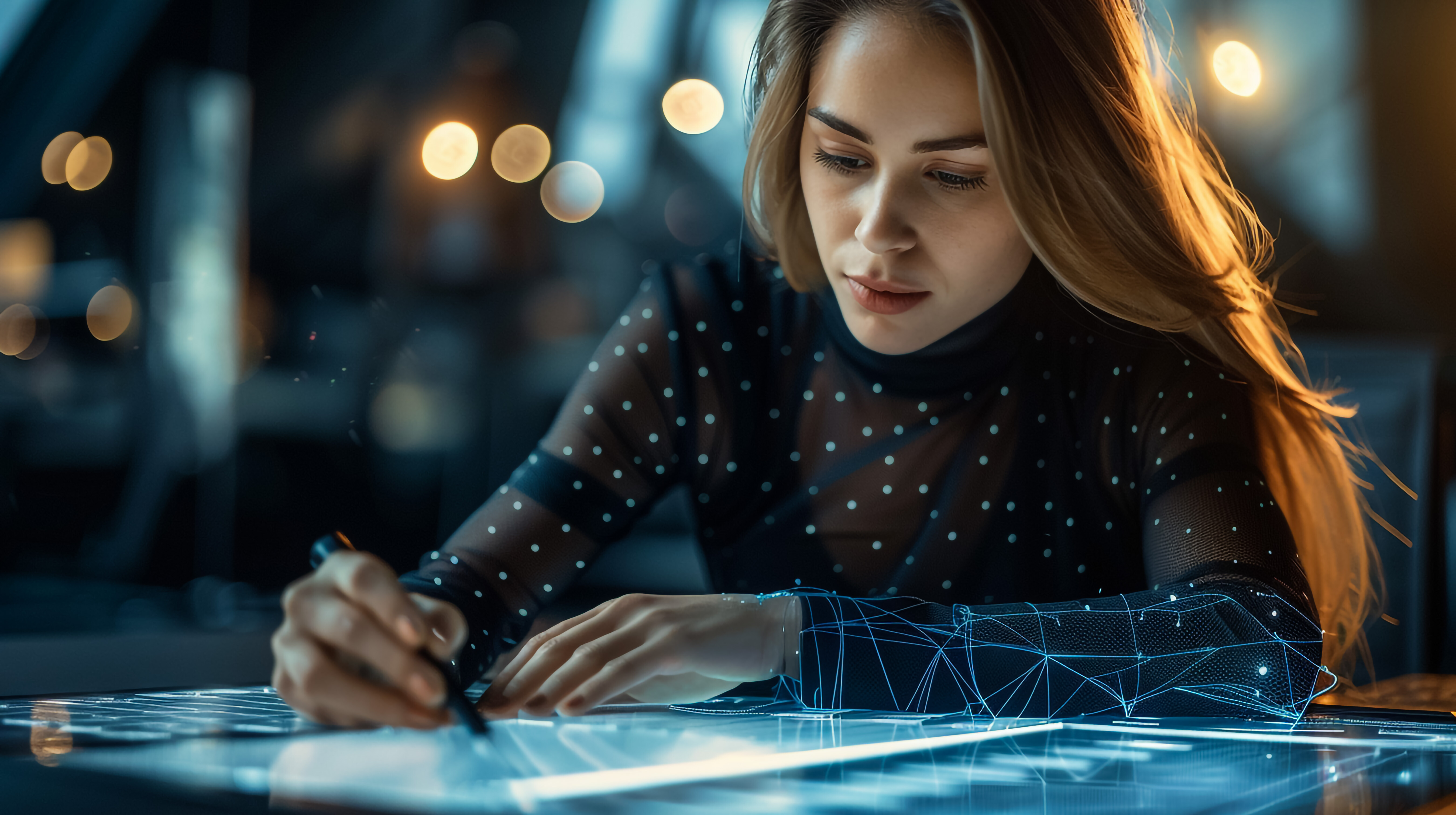 Emudhra Mfa Biometric Authentication Support - Vintage Background Collection - 4K Quality